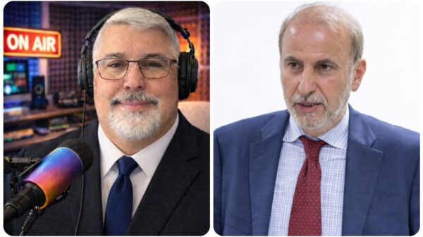 ΑΤΣΑΡΟΣ ΔΗΜΗΤΡΗΣ Α1