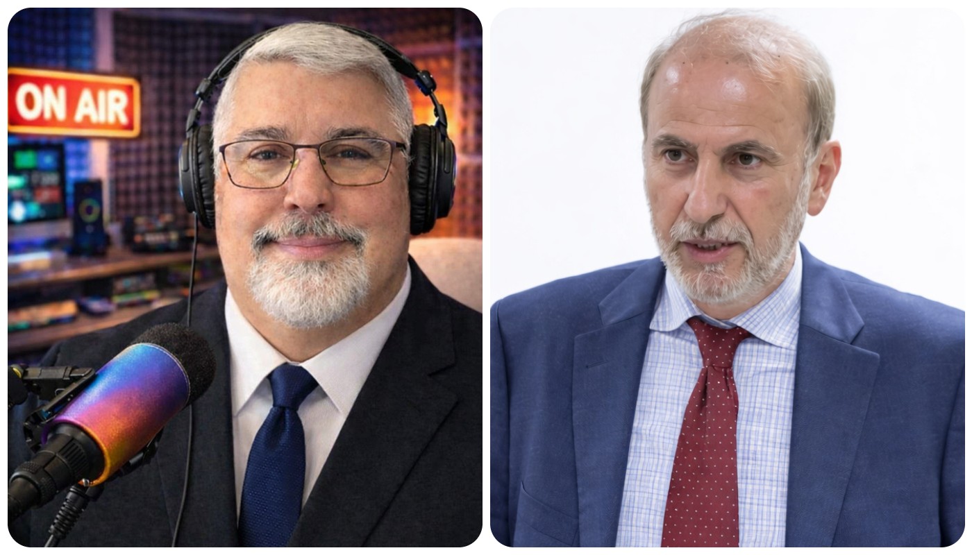 ΑΤΣΑΡΟΣ ΔΗΜΗΤΡΗΣ Α1