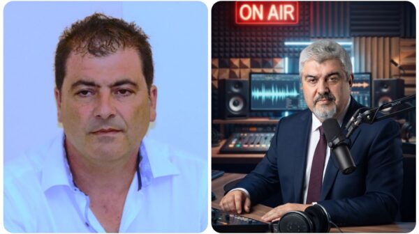 ΒΑΛΛΙΑΝΟΣ ΒΑΓΓΕΛΗΣ
