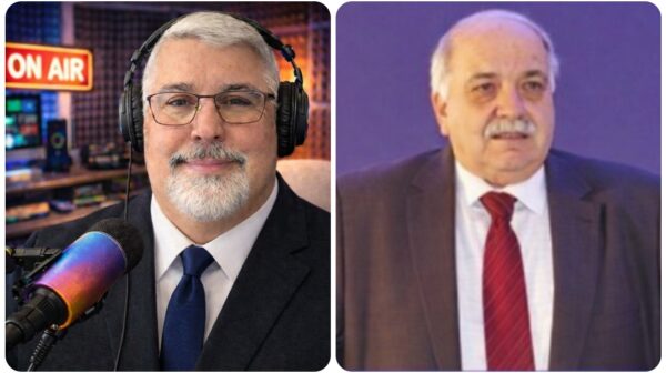 ΓΑΛΙΑΤΣΑΤΟΣ ΣΠΥΡΟΣ Α1