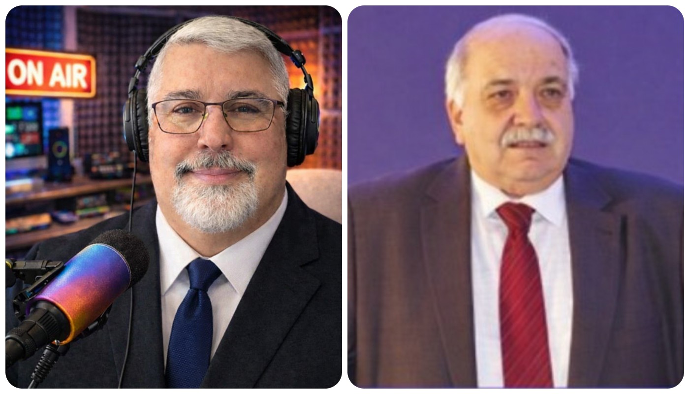 ΓΑΛΙΑΤΣΑΤΟΣ ΣΠΥΡΟΣ Α1