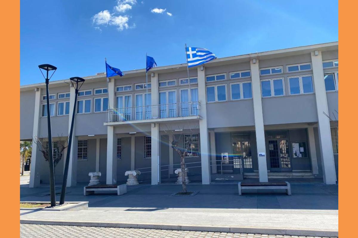 ΔΗΜΑΡΧΕΙΟ ΑΡΓΟΣΤΟΛΙΟΥ2 (Copy)
