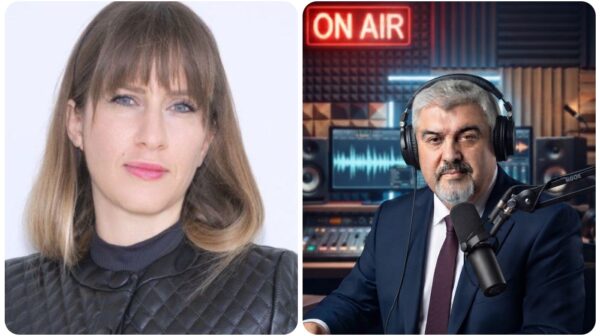 ΔΡΥ ΜΑΡΙΑ ΠΙΝ.Ι.Ν