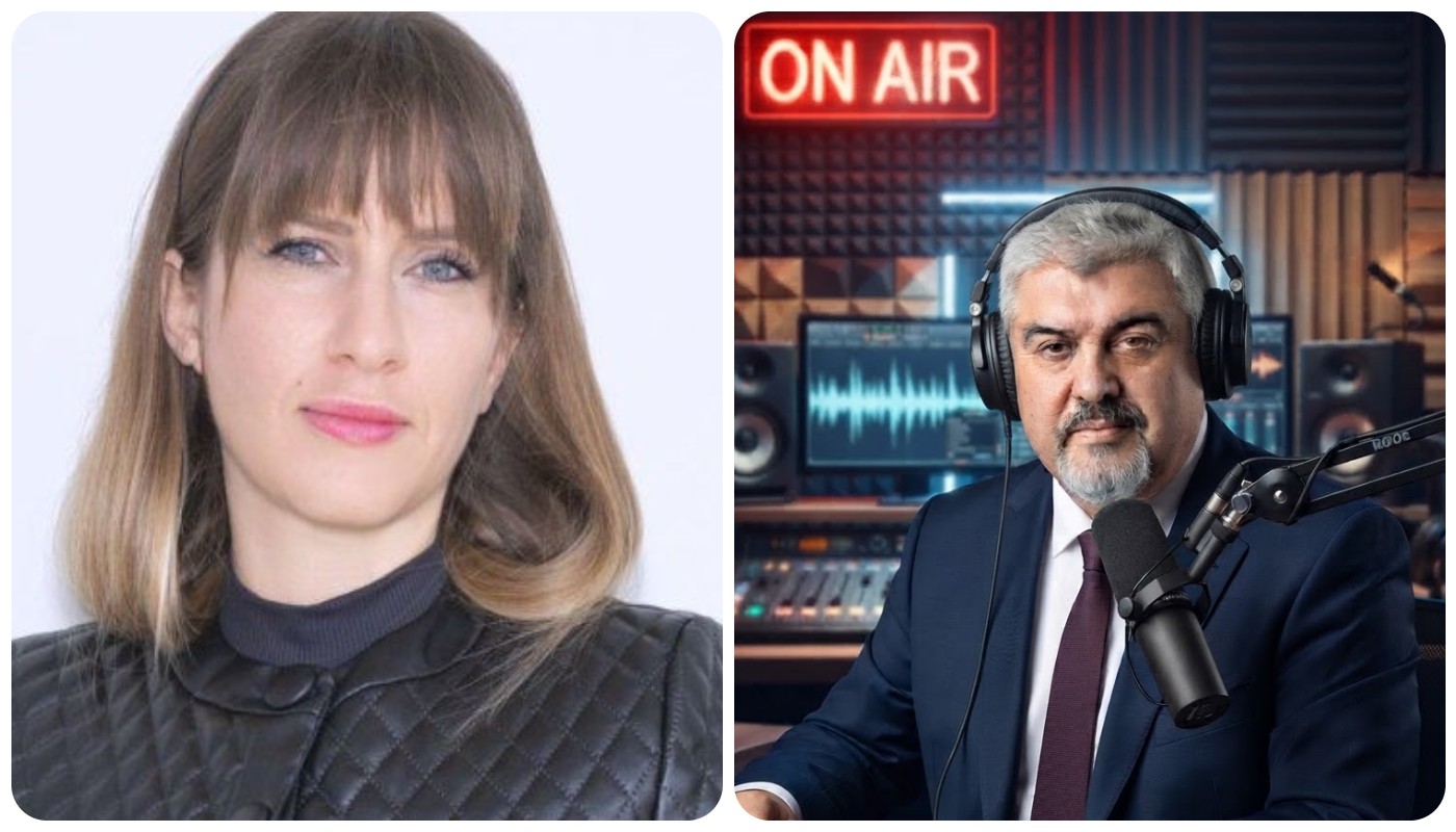 ΔΡΥ ΜΑΡΙΑ ΠΙΝ.Ι.Ν