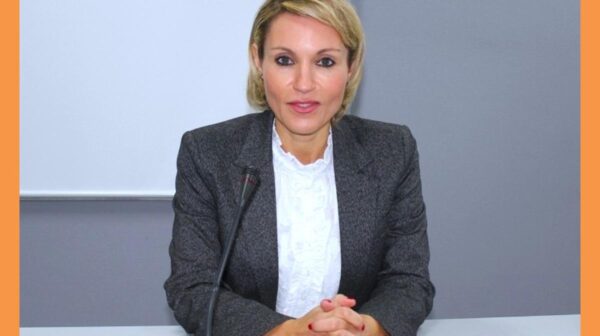 ΕΥΑ ΦΙΛΙΠΠΑΤΟΥ Α (Copy)