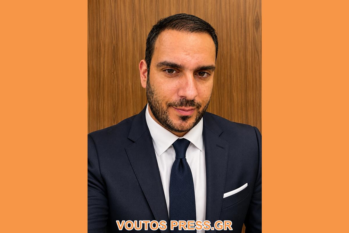 ΘΕΟΔΩΡΑΚΑΤΟΣ ΑΓΓΕΛΟΣ 4 (Copy)