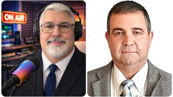 ΚΑΤΣΙΒΕΛΗΣ ΓΙΩΡΓΟΣ