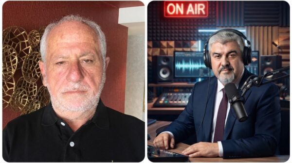 ΚΕΚΑΤΟΣ ΓΙΑΝΝΗΣ Α1