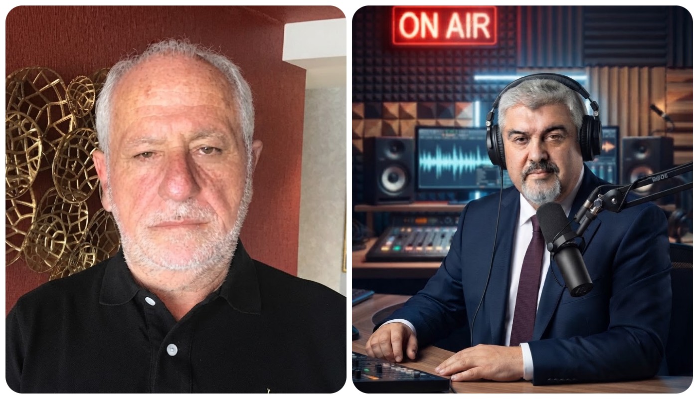 ΚΕΚΑΤΟΣ ΓΙΑΝΝΗΣ Α1