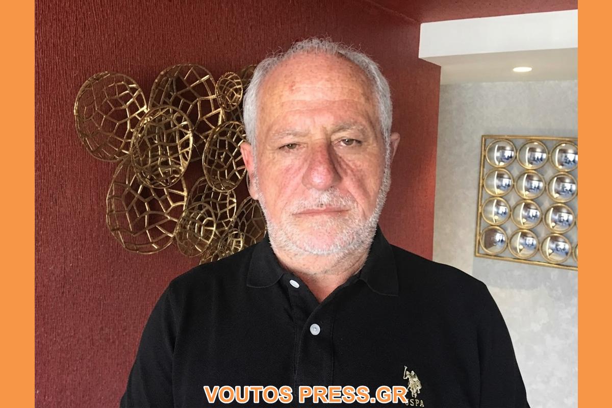 ΚΕΚΑΤΟΣ ΓΙΑΝΝΗΣ ΑΑΑ (Copy)