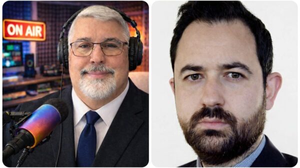 ΚΡΗΤΙΚΟΣ ΛΕΥΤΕΡΗΣ Α1
