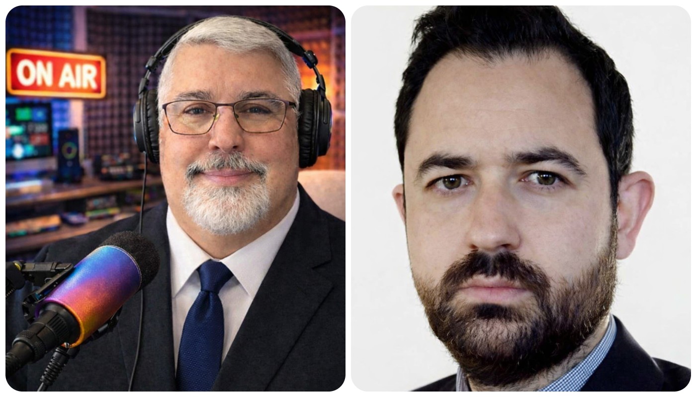ΚΡΗΤΙΚΟΣ ΛΕΥΤΕΡΗΣ Α1