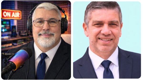 ΛΥΚΟΥΔΗΣ ΓΙΑΝΝΗΣ ΑΑ1