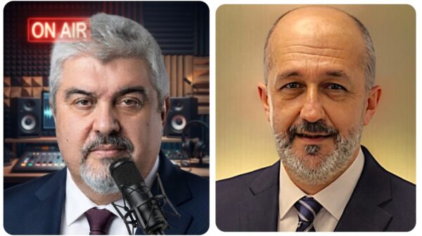ΜΕΛΙΣΣΑΣ ΜΙΛΤΙΑΔΗΣ 2