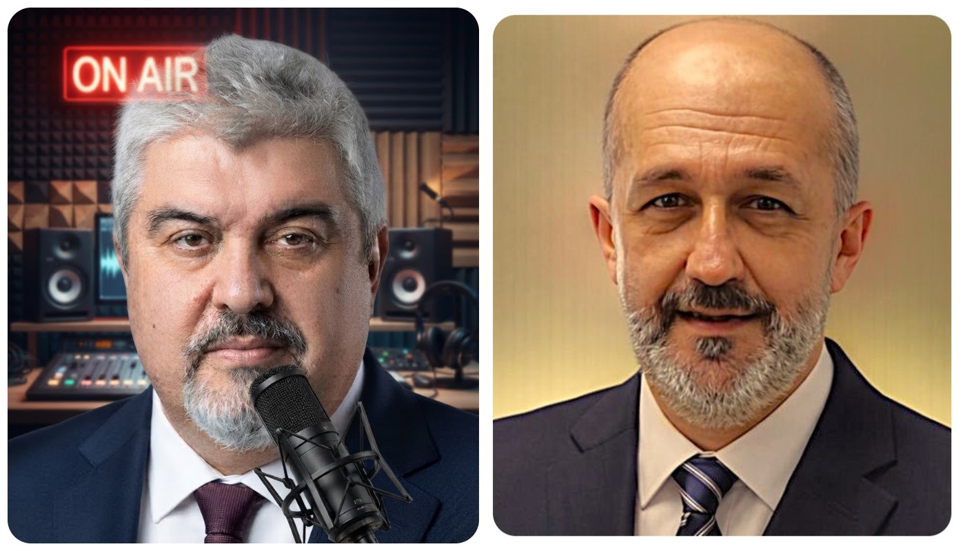 ΜΕΛΙΣΣΑΣ ΜΙΛΤΙΑΔΗΣ 2