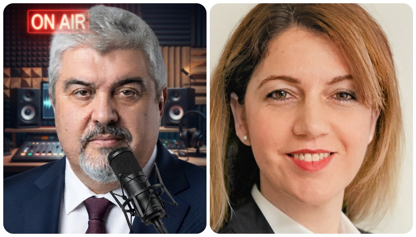 ΜΙΧΑΛΑΤΟΥ ΚΡΥΣΤΑΛΛΙΑ Α1