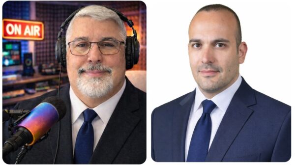 ΠΑΝΤΕΛΕΙΟΣ ΑΛΕΞΑΝΔΡΟΣ