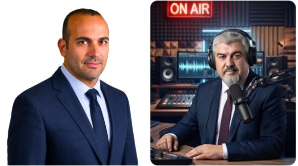 ΠΑΝΤΕΛΕΙΟΣ ΑΛΕΞΑΝΔΡΟΣ