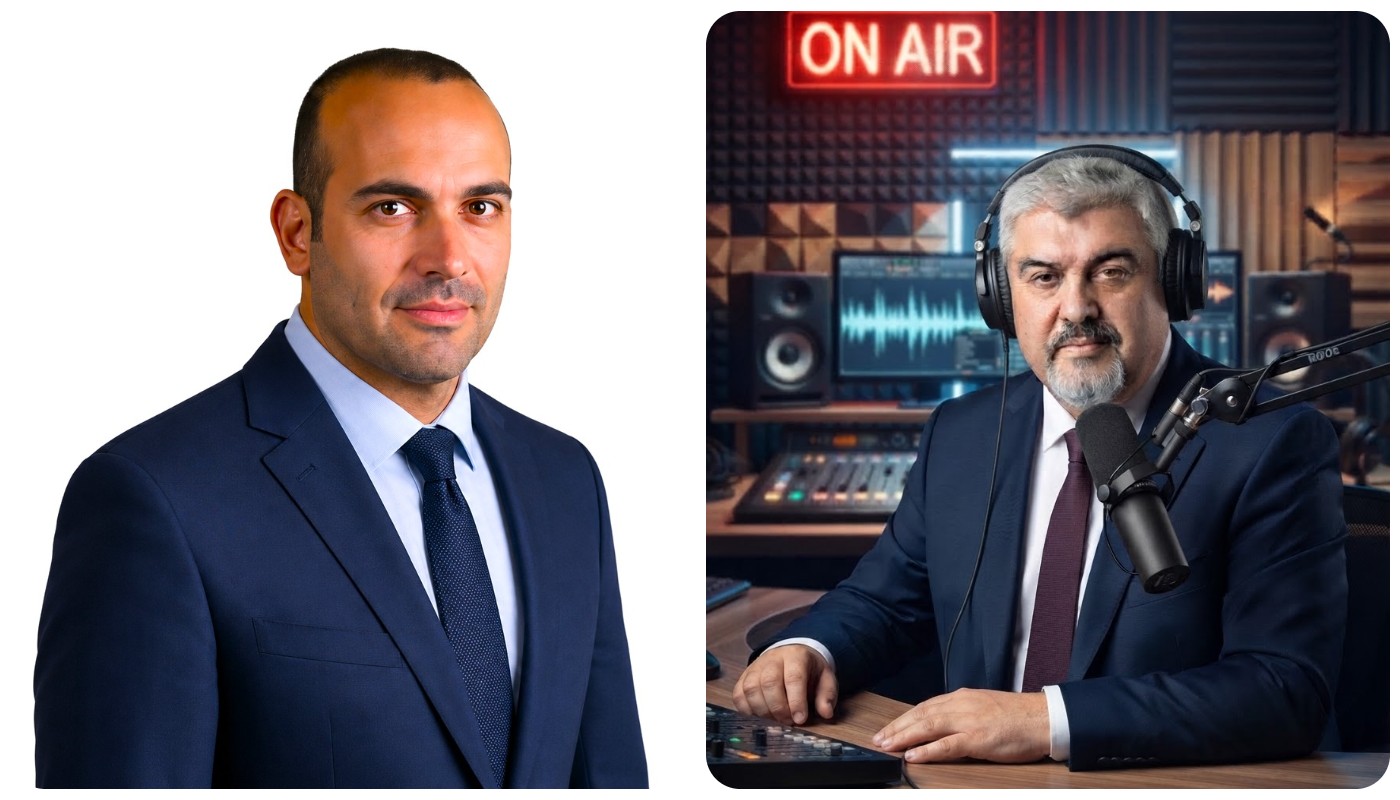 ΠΑΝΤΕΛΕΙΟΣ ΑΛΕΞΑΝΔΡΟΣ