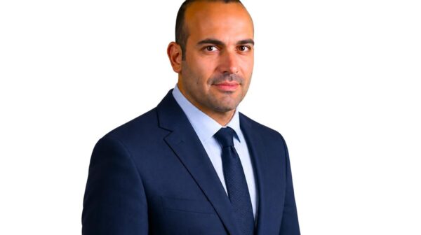 ΠΑΝΤΕΛΕΙΟΣ ΑΛΕΞΑΝΔΡΟΣ Α2 (Copy)