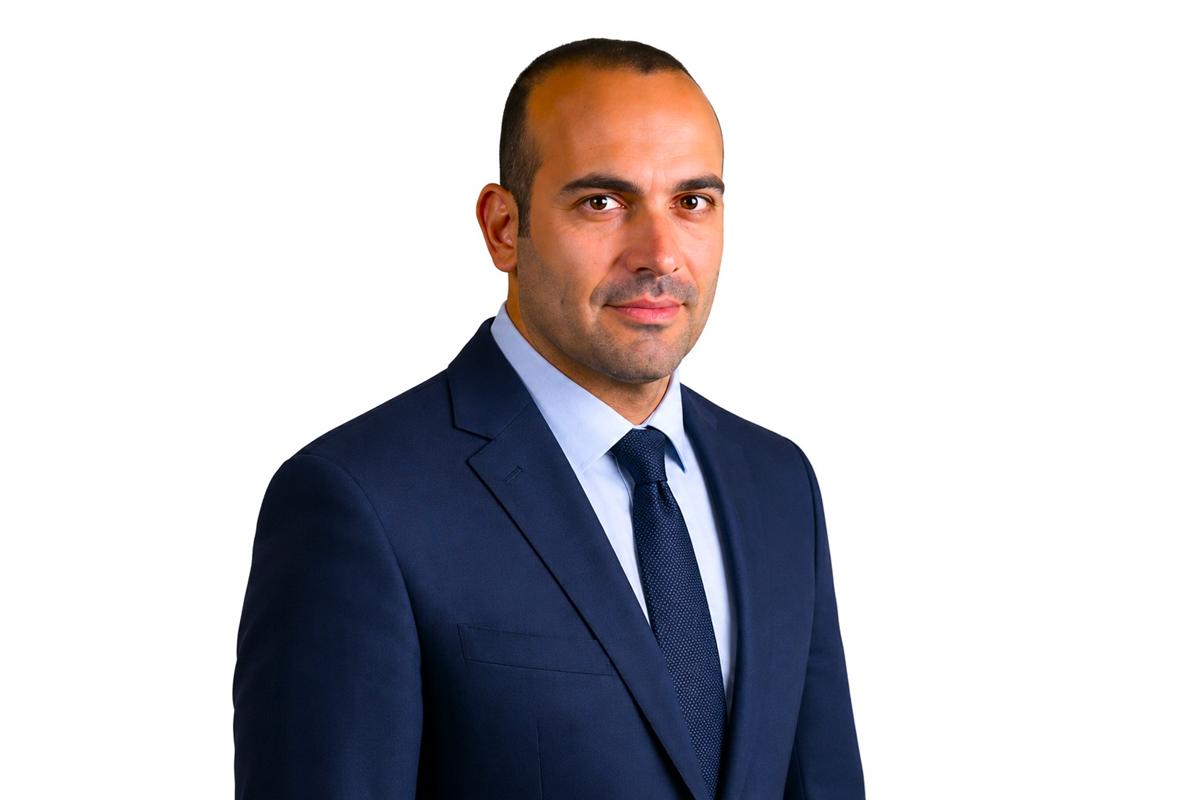 ΠΑΝΤΕΛΕΙΟΣ ΑΛΕΞΑΝΔΡΟΣ Α2 (Copy)