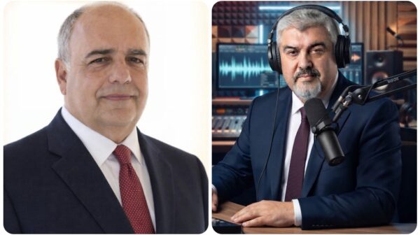ΠΑΝΤΕΛΕΙΟΣ ΑΝΔΡΕΑΣ ΑΑΑ