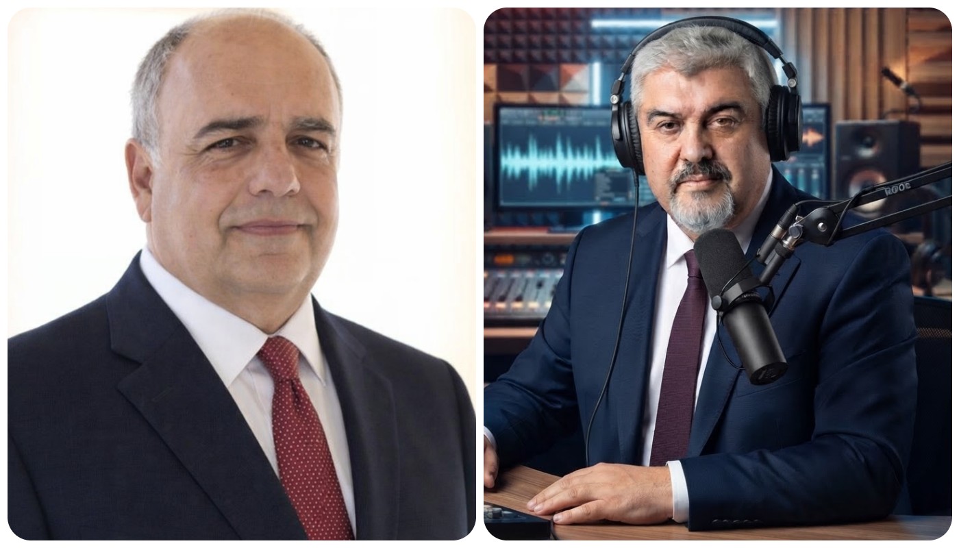 ΠΑΝΤΕΛΕΙΟΣ ΑΝΔΡΕΑΣ ΑΑΑ