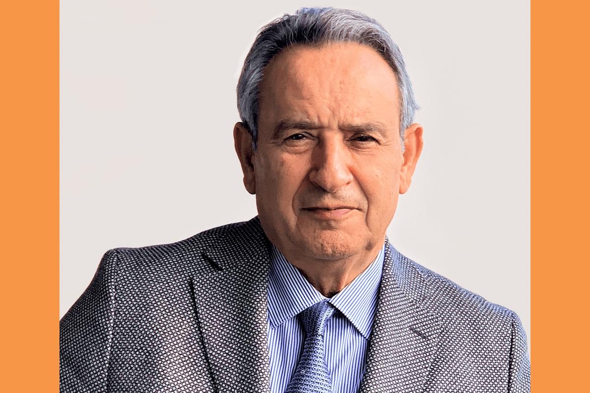 ΠΑΥΛΟΣ ΠΑΠΑΔΑΤΟΣ (Copy)