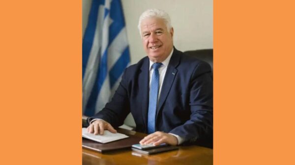 ΠΙΝ ΤΡΕΠΕΚΛΗΣ (Copy)
