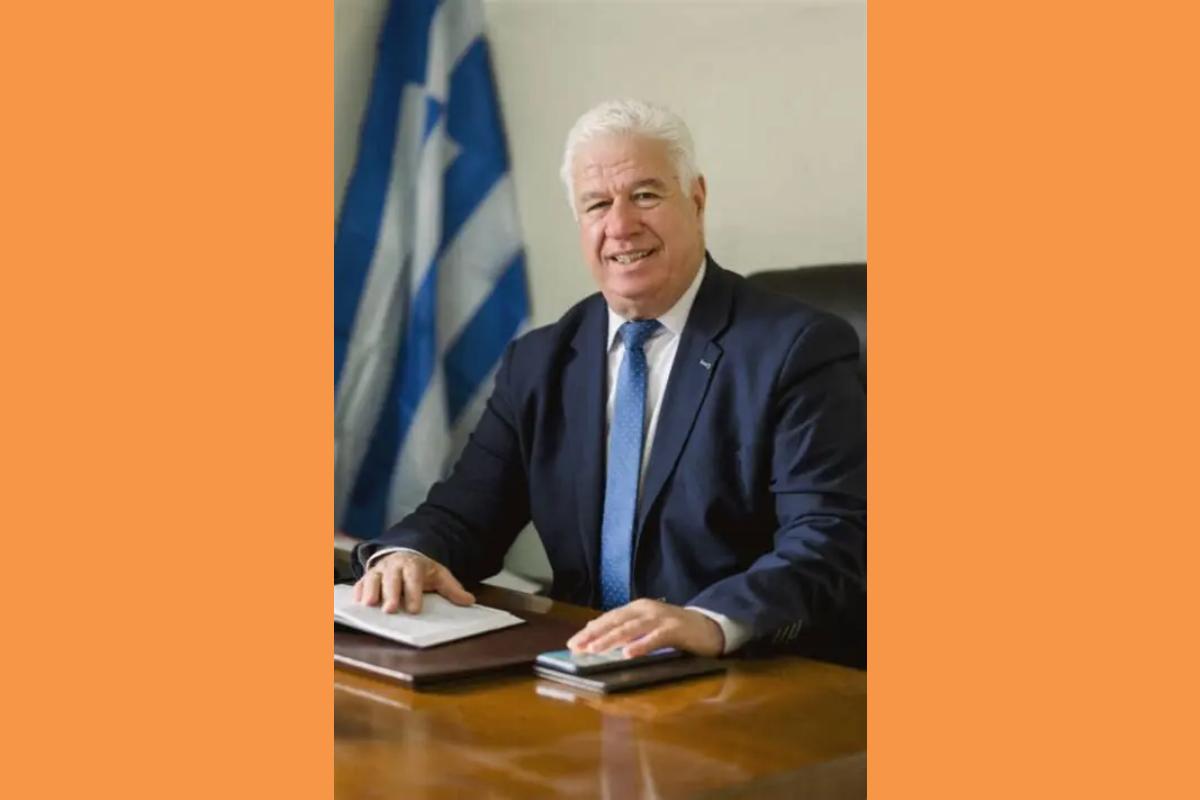 ΠΙΝ ΤΡΕΠΕΚΛΗΣ (Copy)