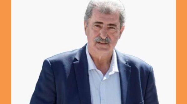 ΠΟΛΛΑΚΗΣ ΠΑΥΛΟΣ (Copy)