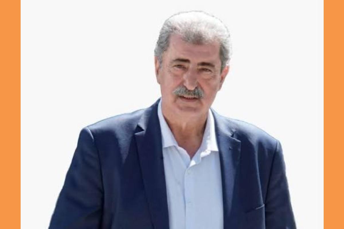 ΠΟΛΛΑΚΗΣ ΠΑΥΛΟΣ (Copy)
