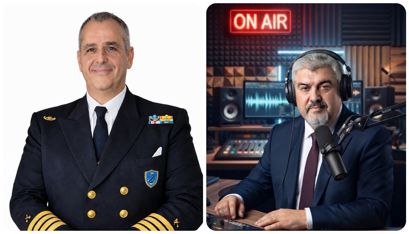 ΣΙΟΥΤΗΣ ΘΑΝΑΣΗΣ Α1