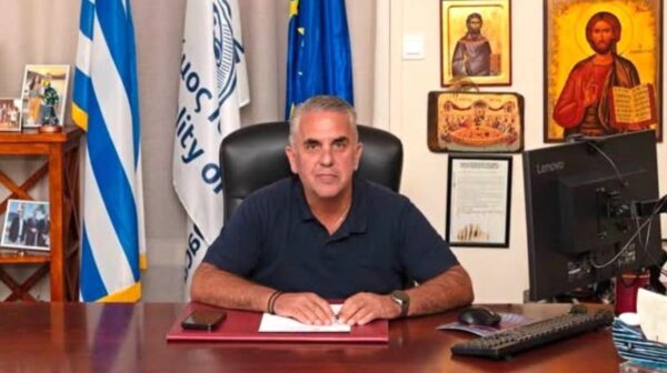 ΣΤΑΝΙΤΣΑΣ ΔΙΟΝΥΣΙΟΣ (Copy)