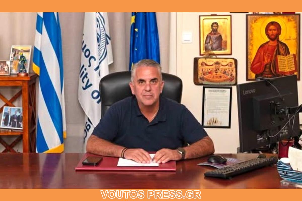 ΣΤΑΝΙΤΣΑΣ ΔΙΟΝΥΣΙΟΣ (Copy)