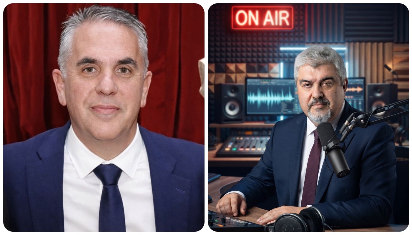 ΣΤΑΝΙΤΣΑΣ ΔΙΟΝΥΣΙΟΣ ΑΙ1