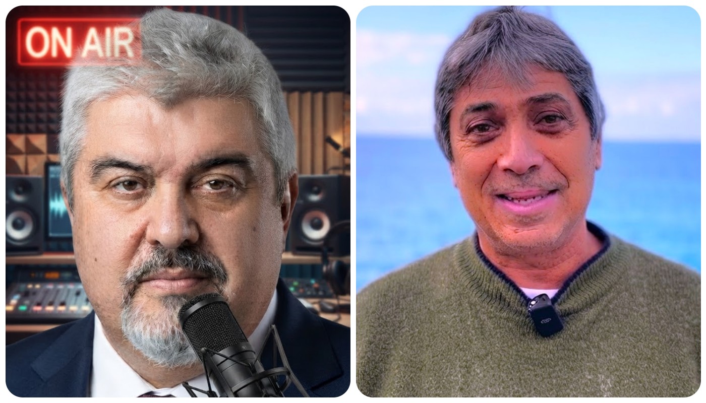 ΣΤΕΛΛΑΤΟΣ ΑΝΔΡΕΑΣ Α1