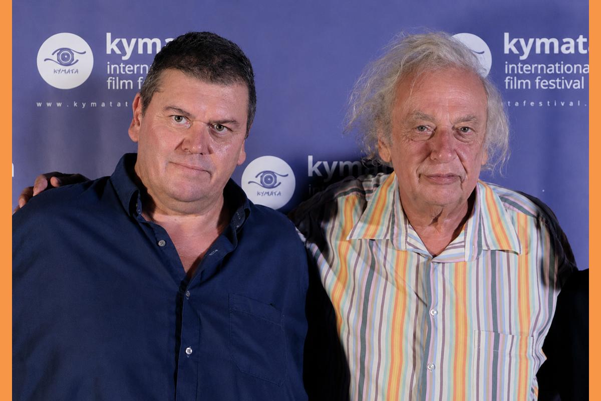 Σκλαβουνάκης Zlatko Buric (Copy)