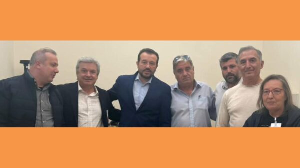 Στιγμιότυπο οθόνης 2026-09-29 235608 (Copy)