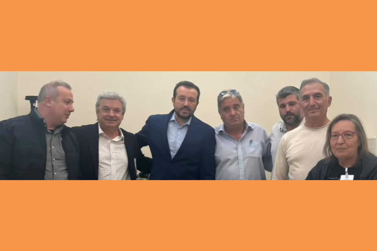 Στιγμιότυπο οθόνης 2026 09 29 235608 (Copy)