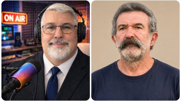 ΤΟΥΛΑΤΟΣ ΠΑΝΑΓΗΣ ΑΑ1
