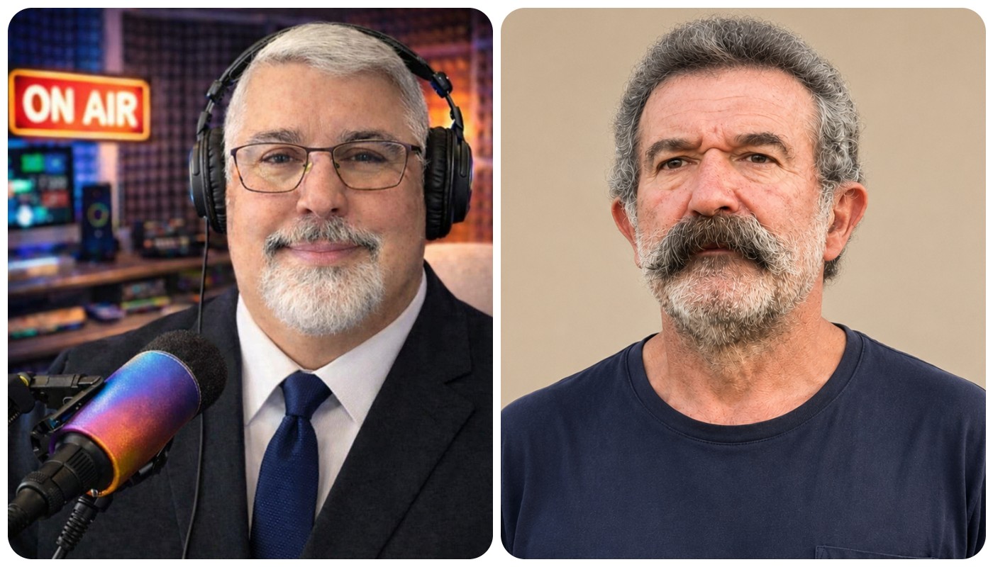 ΤΟΥΛΑΤΟΣ ΠΑΝΑΓΗΣ ΑΑ1