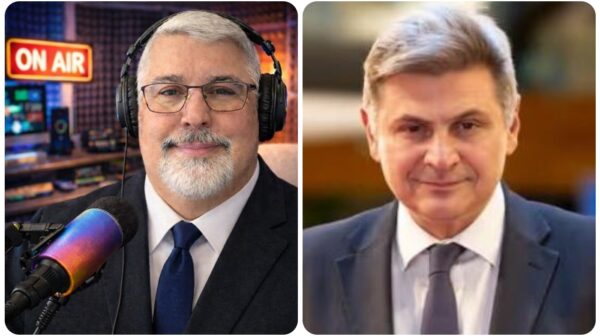 ΦΑΡΑΝΤΟΥΡΗΣ ΝΙΚΟΣ