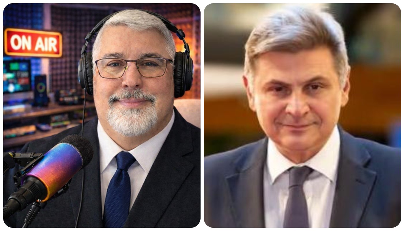 ΦΑΡΑΝΤΟΥΡΗΣ ΝΙΚΟΣ