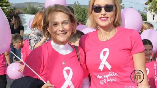 225487 (Copy)