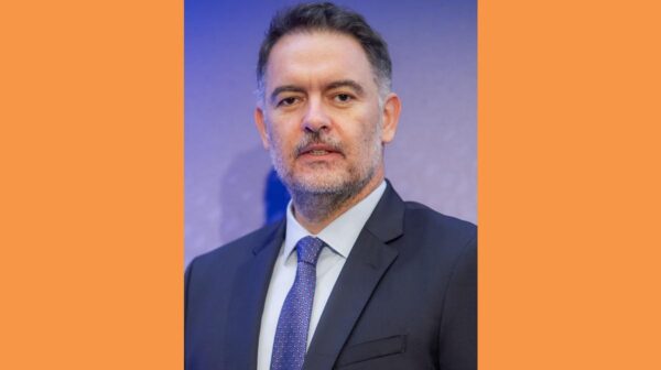 ALEXANDROS VASSILIKOS (Copy)