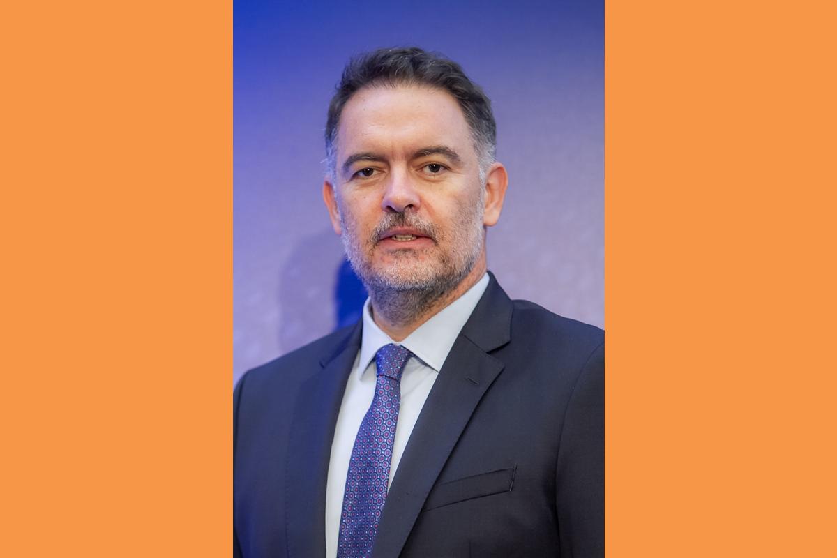 ALEXANDROS VASSILIKOS (Copy)