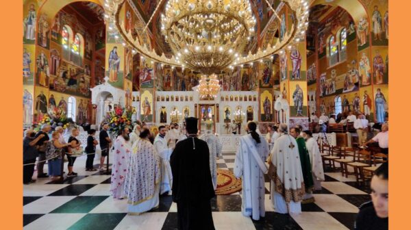 Agios Gerasimos 2 (Copy)