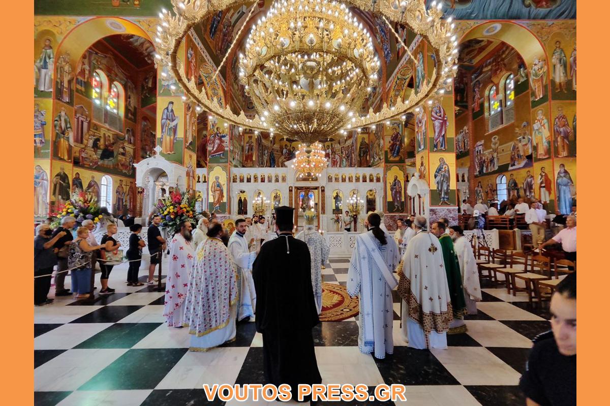 Agios Gerasimos 2 (Copy)