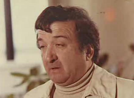 Antonis Papadopoulos